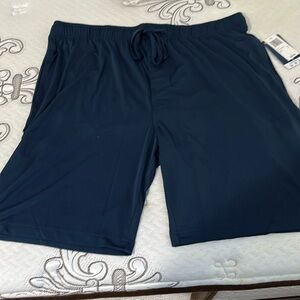 Men sleepwear brand new with labels